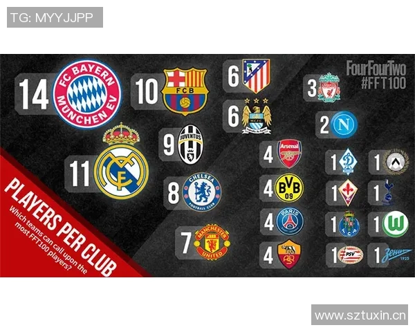 CBA最新动态聚焦球队阵容调整与教练权威点评全面解读 CBA最新动态聚焦球队阵容调整与教练权威点评全面解读