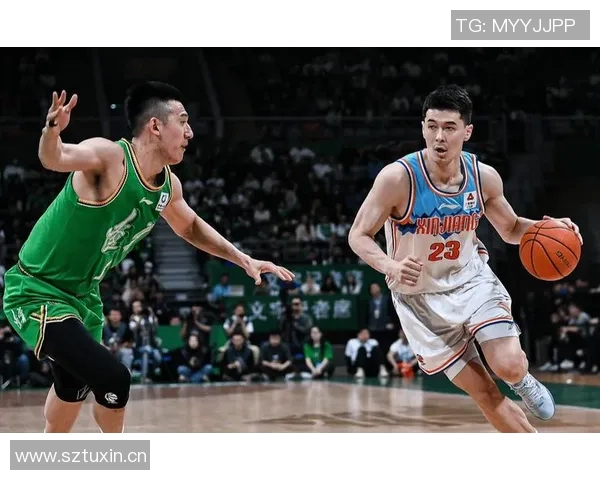 CBA赛季精彩对决回顾与战术分析 聚焦关键比赛表现与战略布置 CBA赛季精彩对决回顾与战术分析 聚焦关键比赛表现与战略布置