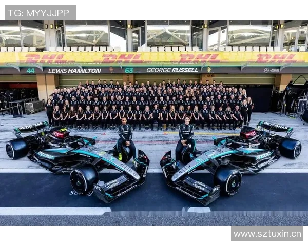 F1赛季技术革新与车队应变策略及竞争格局深度解析 F1赛季技术革新与车队应变策略及竞争格局深度解析