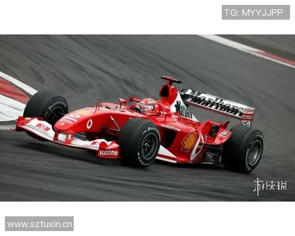 F1赛车燃料管理与比赛策略优化对赛道表现的影响分析 F1赛车燃料管理与比赛策略优化对赛道表现的影响分析