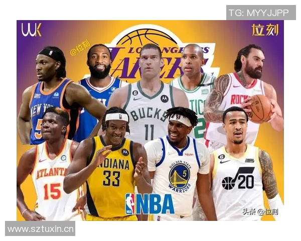 NBA交易截止日前最后签约动向及其对季后赛格局的深远影响 NBA交易截止日前最后签约动向及其对季后赛格局的深远影响