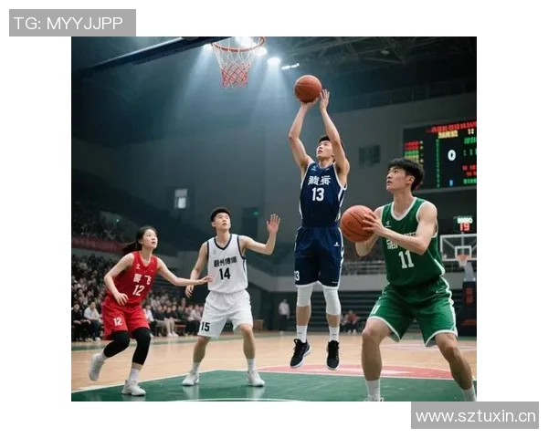 NBA总决赛首战打响双方鏖战至终场比分悬念依旧引人期待 NBA总决赛首战打响双方鏖战至终场比分悬念依旧引人期待