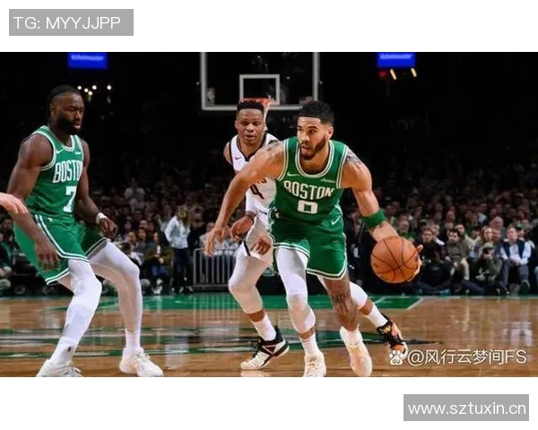 NBA球员伤病情况深度解析及其对球队整体竞争力的综合影响研究 NBA球员伤病情况深度解析及其对球队整体竞争力的综合影响研究