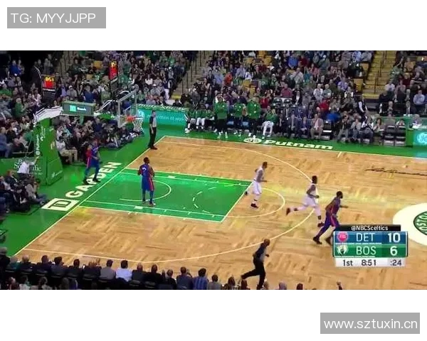 NBA赛季助攻榜与防守效率深入分析探讨球员表现与球队战略影响 NBA赛季助攻榜与防守效率深入分析探讨球员表现与球队战略影响