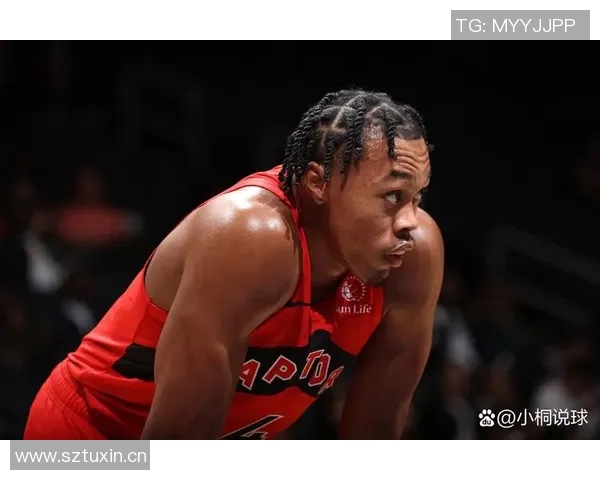 三分王最新伤病进展复出时间依旧存疑球队或将继续调整战术安排 三分王最新伤病进展复出时间依旧存疑球队或将继续调整战术安排