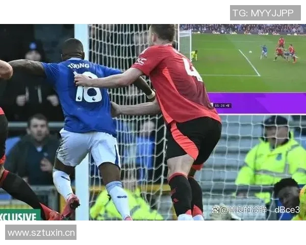 VAR判罚十大经典误判回顾 引发热议的足球判决瞬间 VAR判罚十大经典误判回顾 引发热议的足球判决瞬间