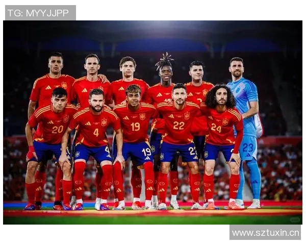 世界杯夺冠赔率深度解析 主要热门球队的胜算与冷门黑马的崛起 世界杯夺冠赔率深度解析 主要热门球队的胜算与冷门黑马的崛起