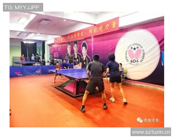 中国青奥会代表团整装出发誓言奋勇拼搏目标再创新高刷新奖牌榜 中国青奥会代表团整装出发誓言奋勇拼搏目标再创新高刷新奖牌榜