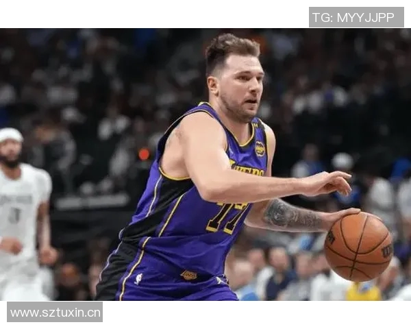 东契奇致敬老爸瞬间泪目 他用篮球诠释父爱的伟大 东契奇致敬老爸瞬间泪目 他用篮球诠释父爱的伟大