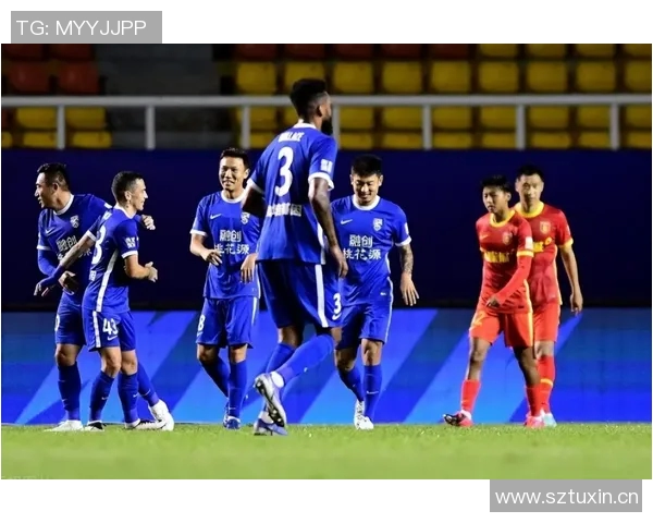 五大联赛重磅转会潮来袭 多名顶级球星或将迎新东家 五大联赛重磅转会潮来袭 多名顶级球星或将迎新东家