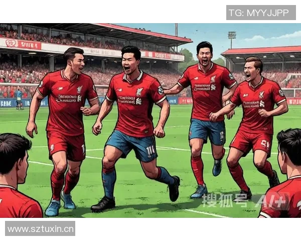 今日焦点战英超强强对决即将打响豪门争锋胜负悬念引爆球迷期待 今日焦点战英超强强对决即将打响豪门争锋胜负悬念引爆球迷期待