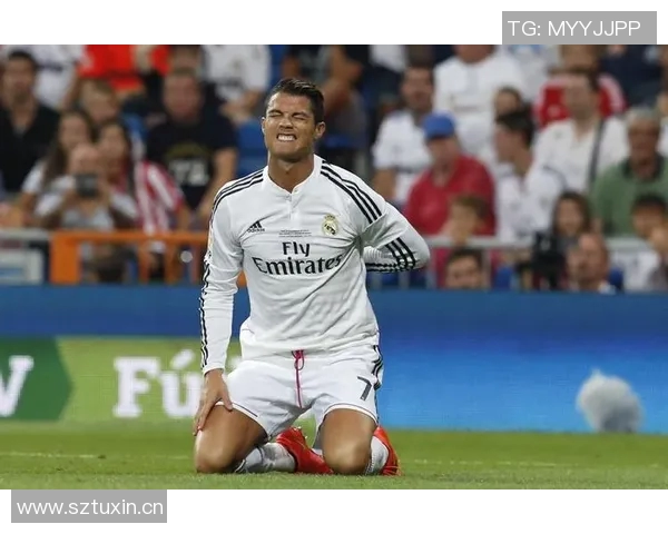 以镜头回顾C罗赛场瞬间泪目场景全网动容见证传奇球王荣耀 以镜头回顾C罗赛场瞬间泪目场景全网动容见证传奇球王荣耀