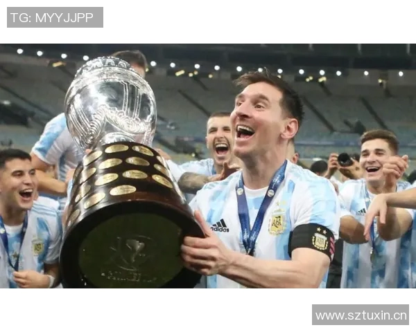 利物浦核心能否问鼎金球奖全方位数据对比深度解析 利物浦核心能否问鼎金球奖全方位数据对比深度解析