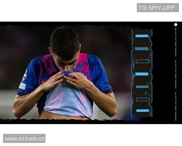 国米核心能否冲击金球奖全面数据对比深度解析 国米核心能否冲击金球奖全面数据对比深度解析