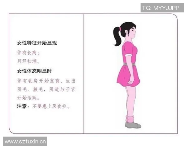 女性在体育圈的地位演变与挑战:从边缘到主流的历程与未来展望 女性在体育圈的地位演变与挑战:从边缘到主流的历程与未来展望