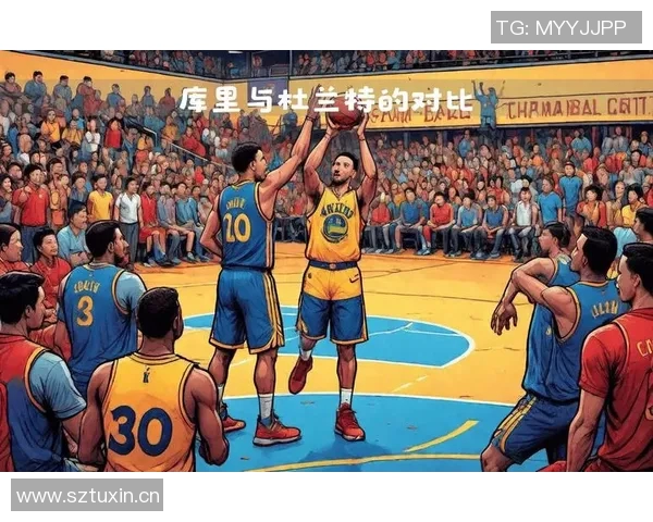 媒体预测未来超级巨星或通过球员交易诞生新王朝 媒体预测未来超级巨星或通过球员交易诞生新王朝