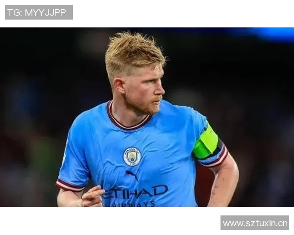 德布劳内赛场情绪爆发引发争议 裁判如何果断应对处理事件 德布劳内赛场情绪爆发引发争议 裁判如何果断应对处理事件