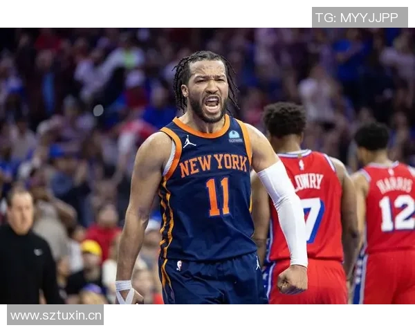 季后赛评分揭晓 球员表现到底是高光还是低迷? 季后赛评分揭晓 球员表现到底是高光还是低迷?