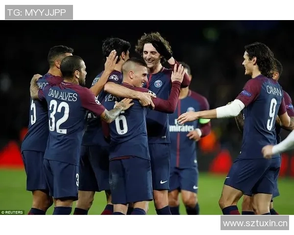 巴黎评分揭晓:表现引发热议究竟是高光时刻还是低迷之际 巴黎评分揭晓:表现引发热议究竟是高光时刻还是低迷之际