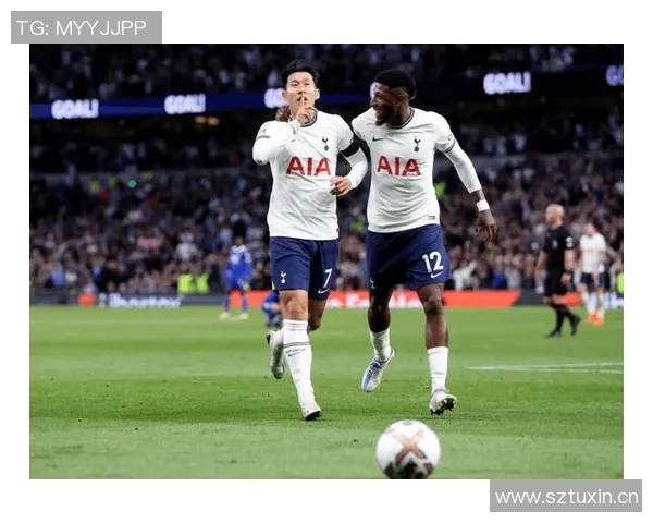 昔日王者孙兴慜状态下滑分析与未来发展方向探讨 昔日王者孙兴慜状态下滑分析与未来发展方向探讨