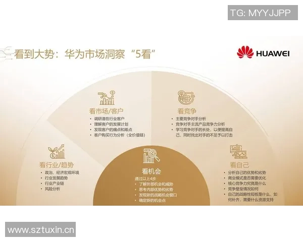 欧洲杯赛事媒体传播与市场营销策略的创新探索与实践分析 欧洲杯赛事媒体传播与市场营销策略的创新探索与实践分析