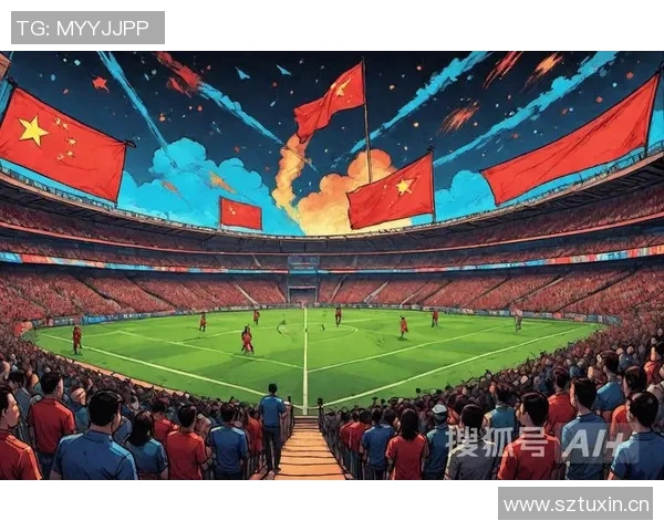 欧洲杯历届经典进球全景回放见证绿茵场上的激情与辉煌瞬间 欧洲杯历届经典进球全景回放见证绿茵场上的激情与辉煌瞬间