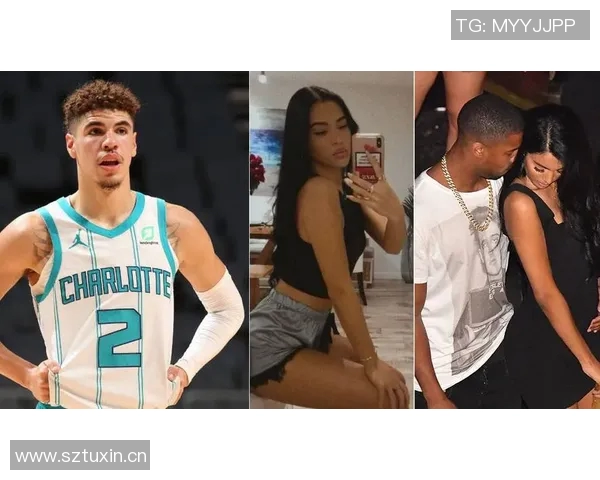 球星X与女演员Y被曝密会两地 游艇约会引发网友热议 球星X与女演员Y被曝密会两地 游艇约会引发网友热议