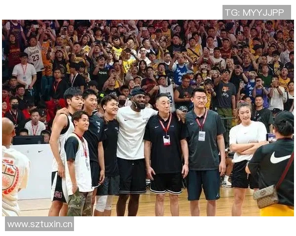 球迷吐槽大会精选盘点热议赛事看点与欢乐瞬间全程高能笑料不断 球迷吐槽大会精选盘点热议赛事看点与欢乐瞬间全程高能笑料不断