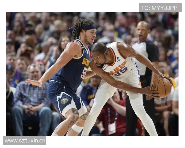 超级对决NBA精彩大战引爆球迷热情 谁将成为最终王者 超级对决NBA精彩大战引爆球迷热情 谁将成为最终王者