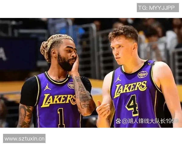 超级对决!浓眉与球队核心激战成焦点全场争夺冠军荣耀 超级对决!浓眉与球队核心激战成焦点全场争夺冠军荣耀