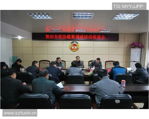 足球比赛加时制改革提案:提升比赛公平性与观赏性的新思路 足球比赛加时制改革提案:提升比赛公平性与观赏性的新思路