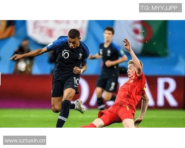 进球概率与防守效率分析:揭示足球比赛关键因素及其相互关系 进球概率与防守效率分析:揭示足球比赛关键因素及其相互关系