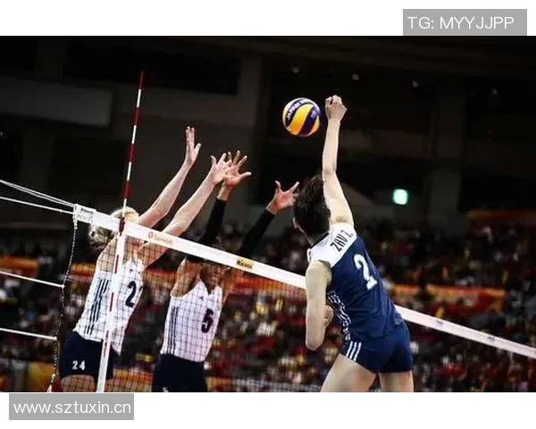 金球奖伤情更新 复出时间仍未确定 球迷期待未来回归 金球奖伤情更新 复出时间仍未确定 球迷期待未来回归