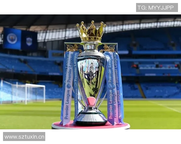 重磅消息曼联恐因突发情况或将缺席下一轮英超关键比赛 重磅消息曼联恐因突发情况或将缺席下一轮英超关键比赛