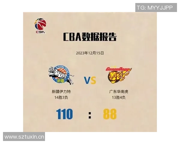 CBA各队赛季表现全面分析与关键数据解读报告 CBA各队赛季表现全面分析与关键数据解读报告