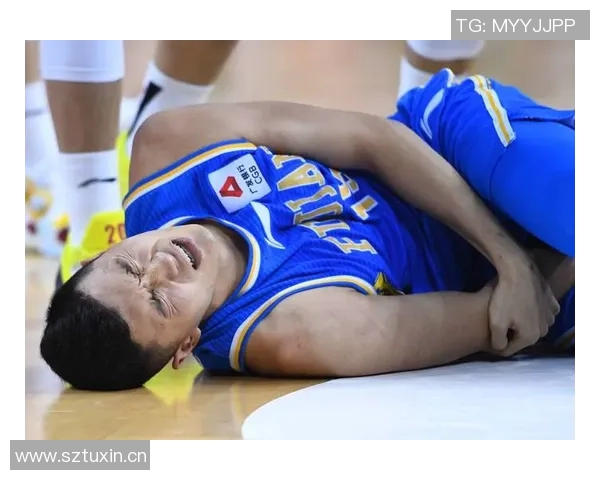 CBA球星加盟东南亚联赛月薪曝光引发热议网友纷纷惊叹其巨额待遇 CBA球星加盟东南亚联赛月薪曝光引发热议网友纷纷惊叹其巨额待遇