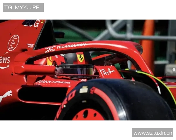 F1赛车工程师在比赛中如何通过精妙策略决定胜负走势 F1赛车工程师在比赛中如何通过精妙策略决定胜负走势