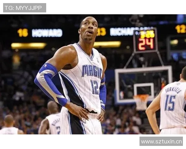 NBA球员伤病恢复与体能训练的科学方法及应用实践分析 NBA球员伤病恢复与体能训练的科学方法及应用实践分析