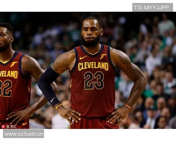 NBA季后赛球队轮换策略与球员体能管理的最佳实践分析 NBA季后赛球队轮换策略与球员体能管理的最佳实践分析