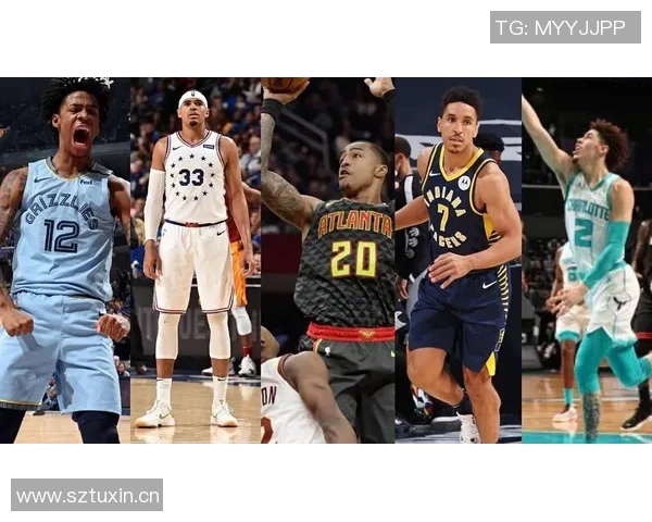 NBA球队新秀选拔标准与培养路径分析及成功案例探讨 NBA球队新秀选拔标准与培养路径分析及成功案例探讨