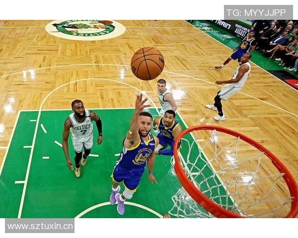 NBA顶级后卫防守技巧深度解析及经典比赛案例剖析 NBA顶级后卫防守技巧深度解析及经典比赛案例剖析