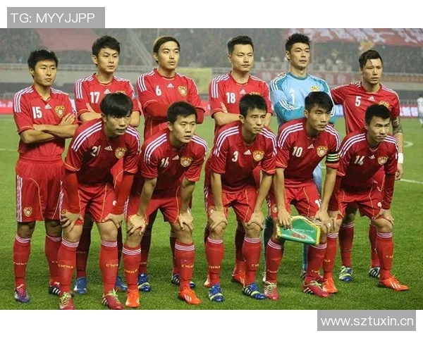 世界杯预选赛积分榜最新形势中国队稳居小组第二晋级希望持续高涨 世界杯预选赛积分榜最新形势中国队稳居小组第二晋级希望持续高涨