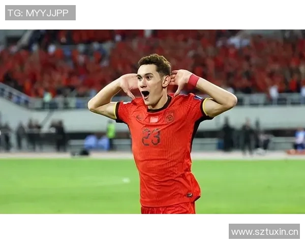 世界杯亚洲区预选赛竞争白热化各国球队为出线资格展开激烈角逐 世界杯亚洲区预选赛竞争白热化各国球队为出线资格展开激烈角逐