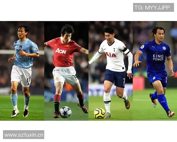 五大联赛进球率变化趋势分析与影响因素探讨 五大联赛进球率变化趋势分析与影响因素探讨