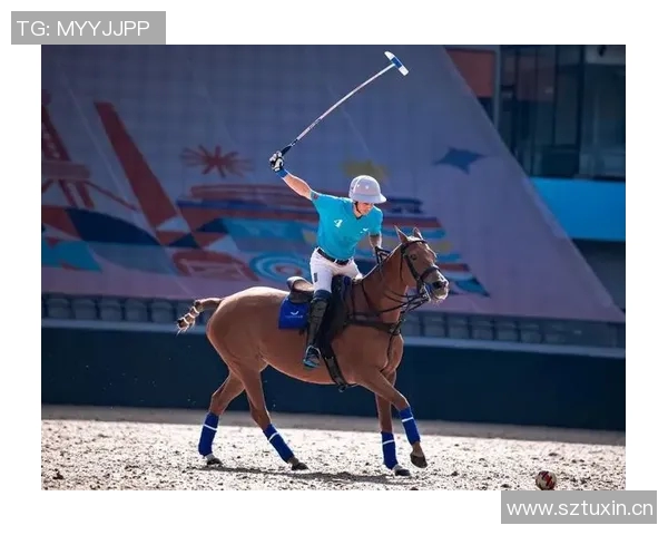 中国马术组合首战惊艳全场成功晋级奥运决赛展现强大实力 中国马术组合首战惊艳全场成功晋级奥运决赛展现强大实力