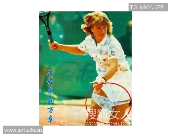 全球体育焦点赛事汇总本周盘点激情瞬间与最新赛场动态 全球体育焦点赛事汇总本周盘点激情瞬间与最新赛场动态