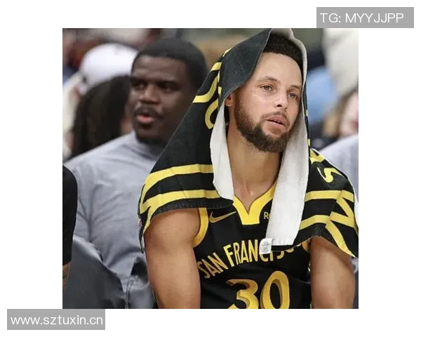 勇士赛场突发小插曲裁判灵活应对事件全程处理方式揭秘 勇士赛场突发小插曲裁判灵活应对事件全程处理方式揭秘