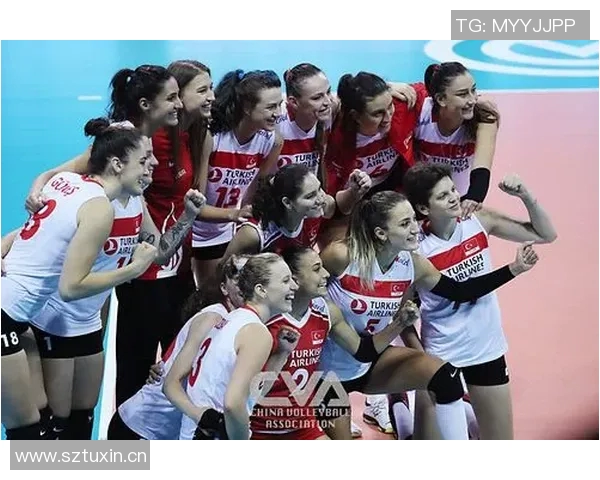 奥运资格赛形势分析与各国争夺战的关键因素解析 奥运资格赛形势分析与各国争夺战的关键因素解析