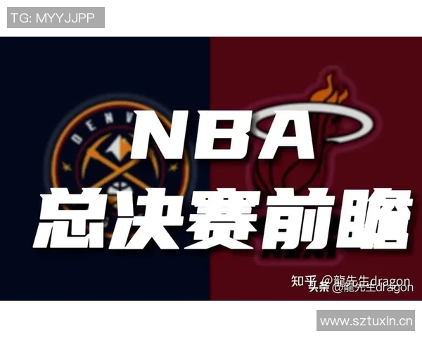 季后赛战况追踪:热火是否还能翻盘? 季后赛战况追踪:热火是否还能翻盘?