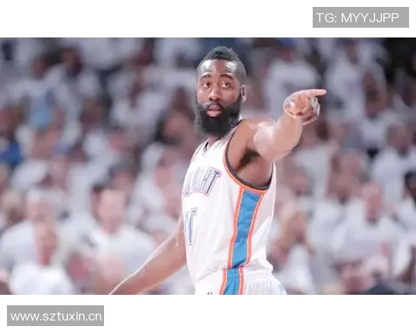 今日焦点战:哈登对决即将打响 今日焦点战:哈登对决即将打响